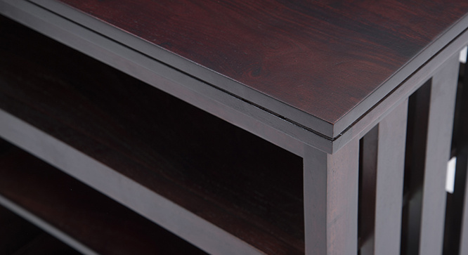 Grisha TV Unit